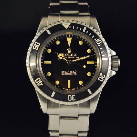 rolex 5513/0|rolex 5513 gilt.